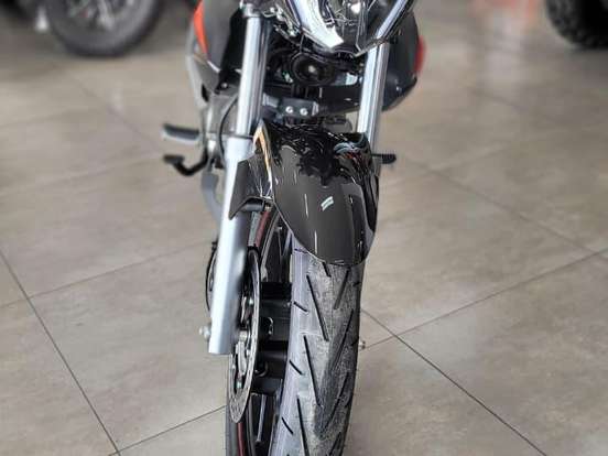 SHINERAY-SBM 150 SHINERAY-SBM 150-2025