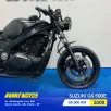 SUZUKI GS500E SUZUKI GS500E