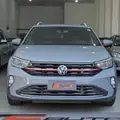 VOLKSWAGEN NIVUS 1.0 200 TSI TOTAL FLEX HIGHLINE AUTOMÁTICO VOLKSWAGEN NIVUS 1.0 200 TSI TOTAL FLEX HIGHLINE AUTOMÁTICO