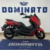 YAMAHA NMAX 160 ABS YAMAHA NMAX 160 ABS