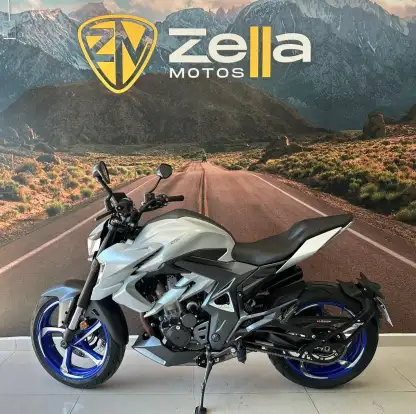 ZONTES-R350 ZONTES-R350-2026
