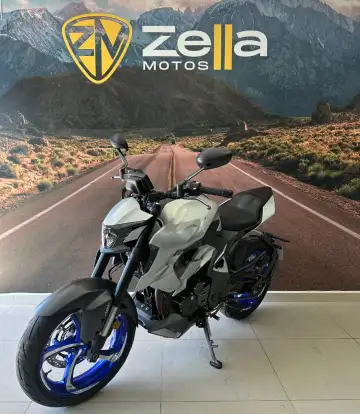ZONTES-R350-2026