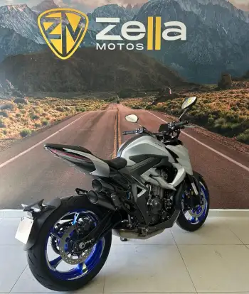 ZONTES-R350 ZONTES-R350-2026