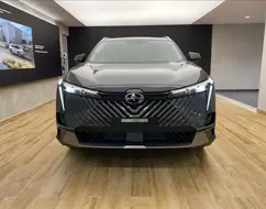 GAC GS4 2.0 HEV PREMIUM AUTOMÁTICO GAC GS4 2.0 HEV PREMIUM AUTOMÁTICO