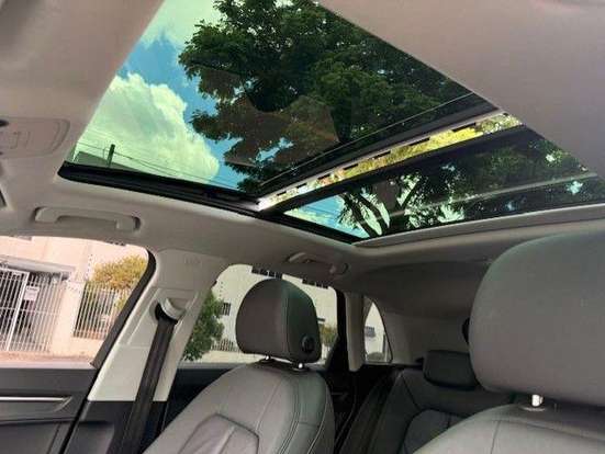 AUDI-Q3-2022