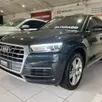 AUDI Q5 2.0 TFSI GASOLINA AMBIENTE S TRONIC AUDI Q5 2.0 TFSI GASOLINA AMBIENTE S TRONIC