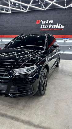 AUDI-Q5-2018