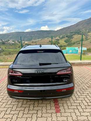 AUDI-Q5-2018