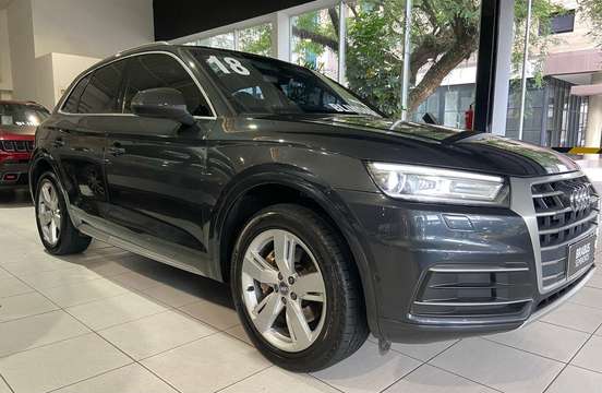 AUDI-Q5-2017