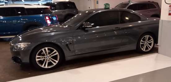 BMW-420i-2015