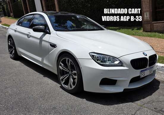 BMW-M6-2013