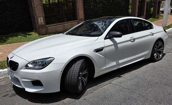 BMW-M6-2013