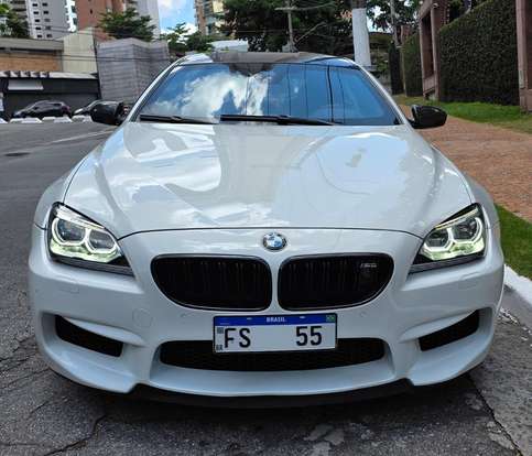 BMW-M6-2013