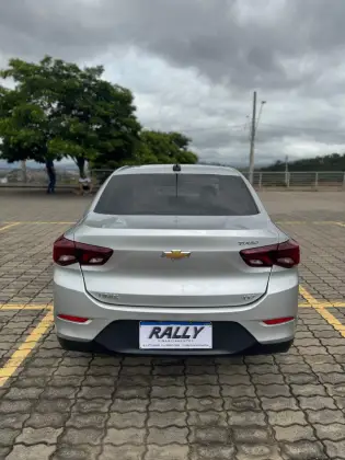 CHEVROLET ONIX 1.0 TURBO FLEX PLUS LTZ MANUAL CHEVROLET ONIX 1.0 TURBO FLEX PLUS LTZ MANUAL