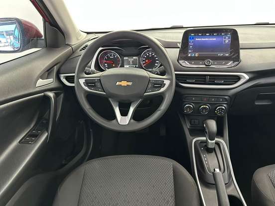 CHEVROLET-TRACKER-2020