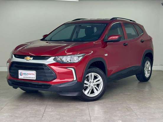 CHEVROLET-TRACKER-2020
