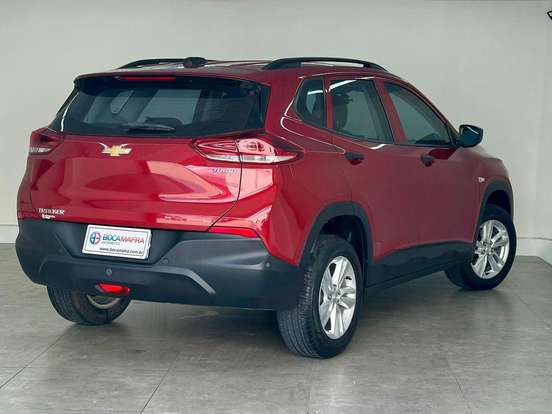 CHEVROLET-TRACKER-2020