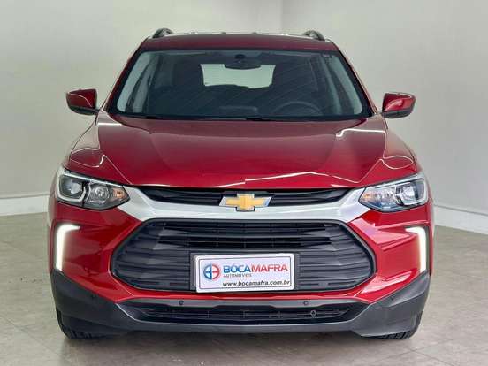 CHEVROLET-TRACKER-2020