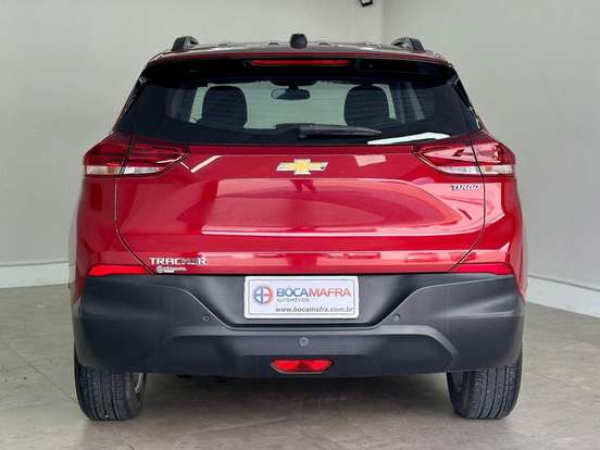 CHEVROLET-TRACKER-2020