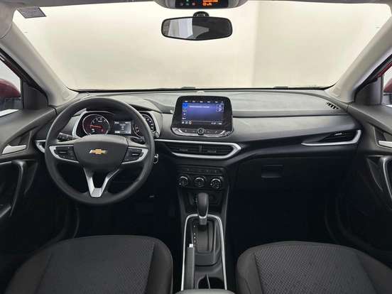 CHEVROLET-TRACKER-2020