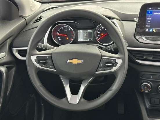 CHEVROLET-TRACKER-2020