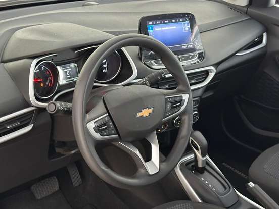 CHEVROLET-TRACKER-2020