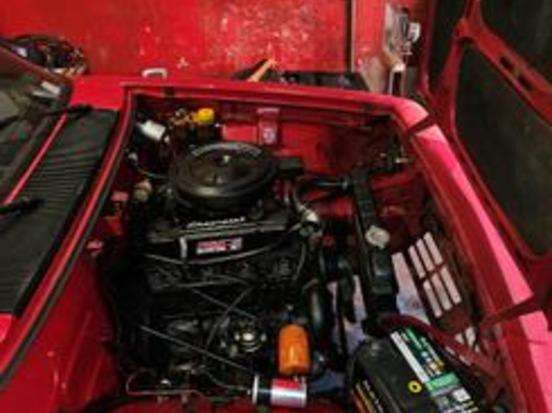 CHEVROLET-OPALA-1980
