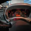 FIAT DOBLÒ 1.4 MPI CARGO FLEX 2P MANUAL FIAT DOBLÒ 1.4 MPI CARGO FLEX 2P MANUAL