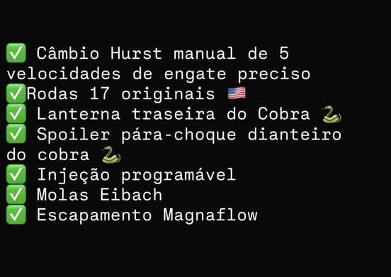 FORD-MUSTANG-1995