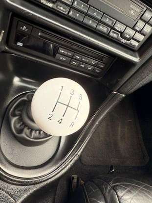 FORD-MUSTANG-1995