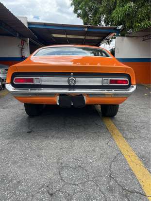 FORD-MAVERICK-1975