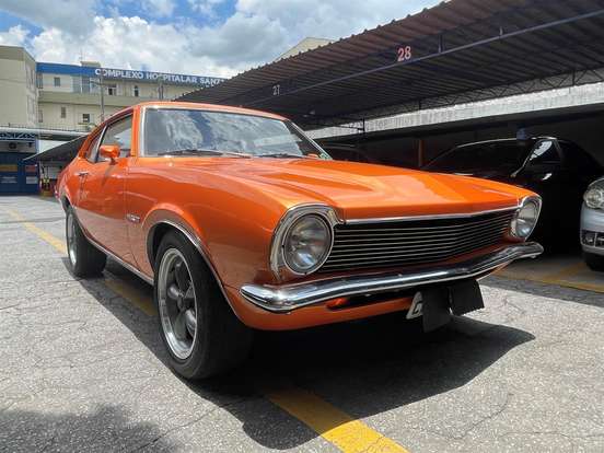 FORD-MAVERICK-1975