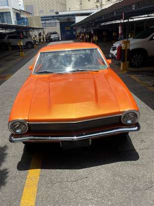 FORD-MAVERICK-1975