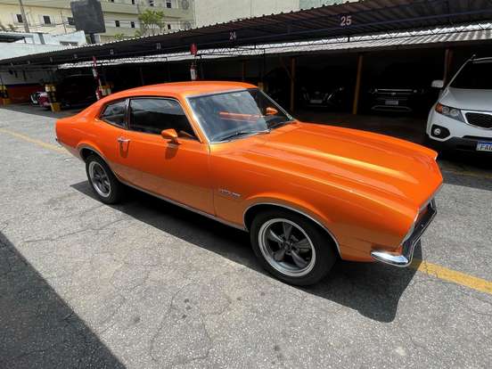 FORD-MAVERICK-1975