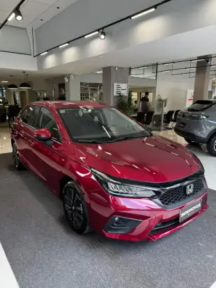 HONDA-CITY-2024