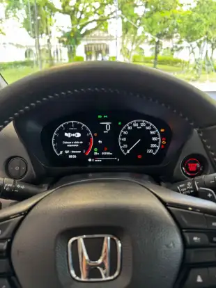 HONDA-CITY-2024