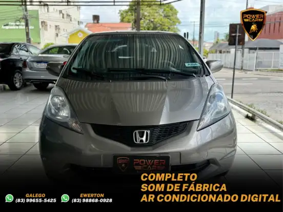 HONDA-FIT-2009