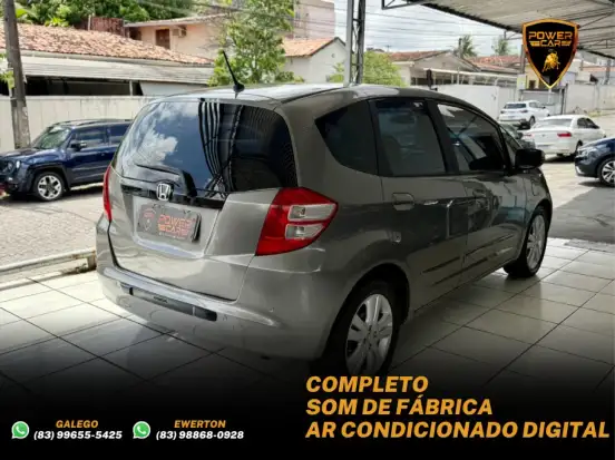 HONDA-FIT-2009