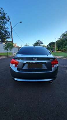 HONDA-CITY-2011