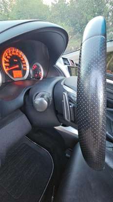 HONDA-CITY-2011