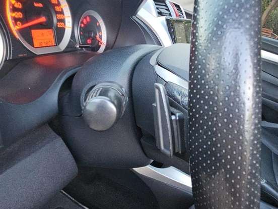 HONDA-CITY-1.5 EXL 16V FLEX 4P AUTOMÁTICO HONDA-CITY-2011