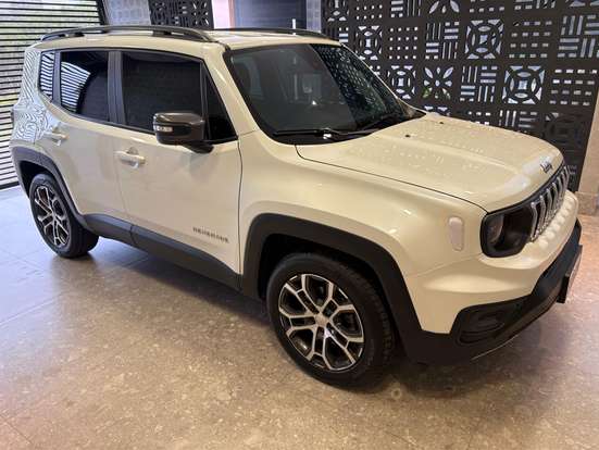 JEEP-RENEGADE-2024