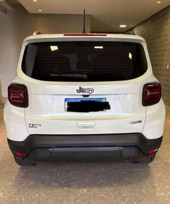 JEEP-RENEGADE-2024