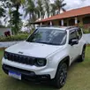 JEEP RENEGADE 1.3 T270 TURBO FLEX S 4X4 AT9 JEEP RENEGADE 1.3 T270 TURBO FLEX S 4X4 AT9
