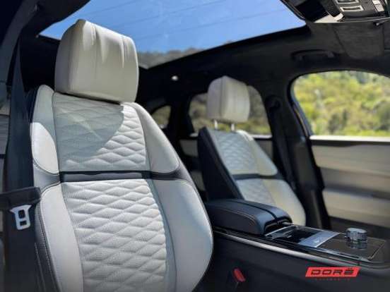 LAND ROVER-RANGE ROVER VELAR-5.0 V8 P550 GASOLINA SVAUTOBIOGRAPHY DYNAMIC EDITION AUTOMÁTICO LAND ROVER-RANGE ROVER VELAR-2020