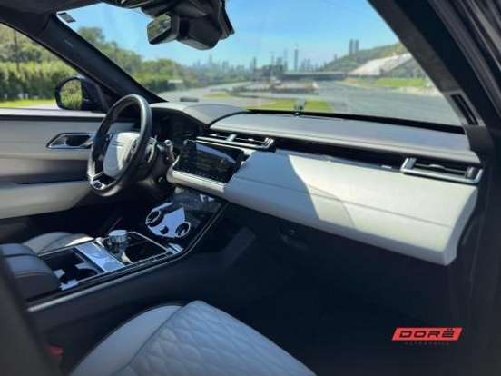 LAND ROVER-RANGE ROVER VELAR-5.0 V8 P550 GASOLINA SVAUTOBIOGRAPHY DYNAMIC EDITION AUTOMÁTICO LAND ROVER-RANGE ROVER VELAR-2020