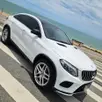MERCEDES-BENZ GLE 400 3.0 V6 GASOLINA HIGHWAY COUPÉ 4MATIC 9G-TRONIC MERCEDES-BENZ GLE 400 3.0 V6 GASOLINA HIGHWAY COUPÉ 4MATIC 9G-TRONIC