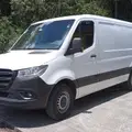 MERCEDES-BENZ SPRINTER 2.2 CDI DIESEL CHASSIS 314 STREET LONGO MANUAL MERCEDES-BENZ SPRINTER 2.2 CDI DIESEL CHASSIS 314 STREET LONGO MANUAL