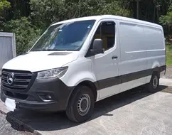 MERCEDES-BENZ SPRINTER 2.2 CDI DIESEL CHASSIS 314 STREET LONGO MANUAL MERCEDES-BENZ SPRINTER 2.2 CDI DIESEL CHASSIS 314 STREET LONGO MANUAL