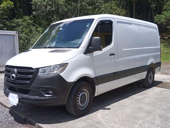 MERCEDES-BENZ-SPRINTER-2020